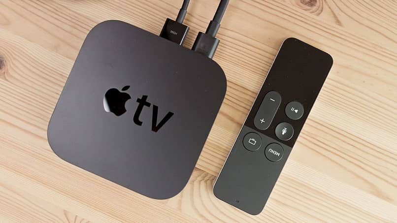 Como Ver Apple Tv En Chromecast Antiguo