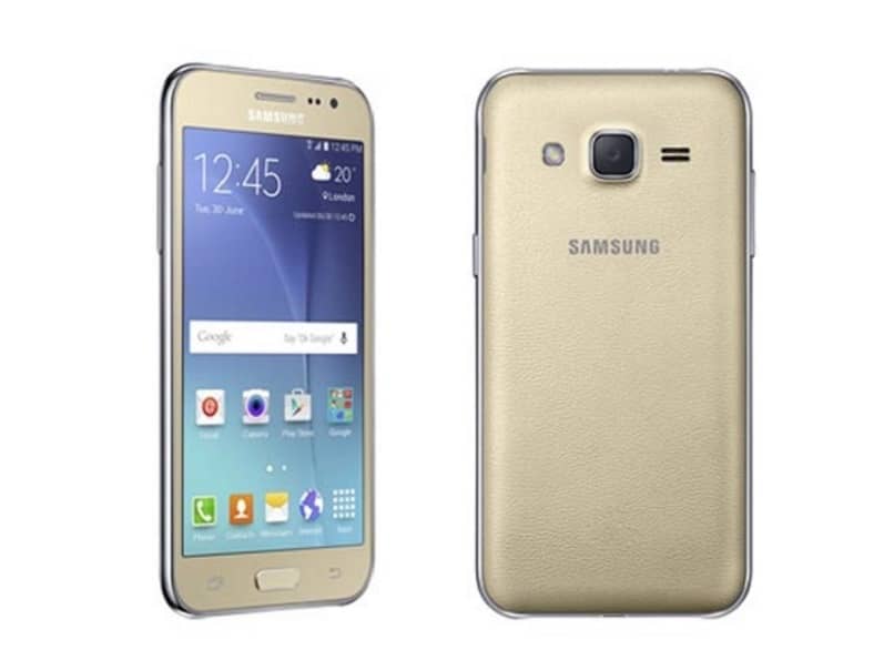 Guia Rapida: Habilitar la red 4G en su Smarthphone (Samsung Galaxy J3 como muestra)