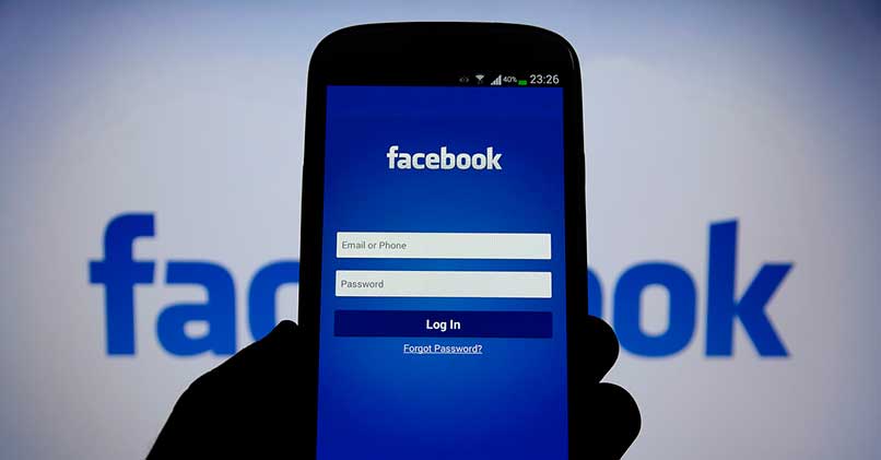 Nombre facebook cambiar en Cómo Tener