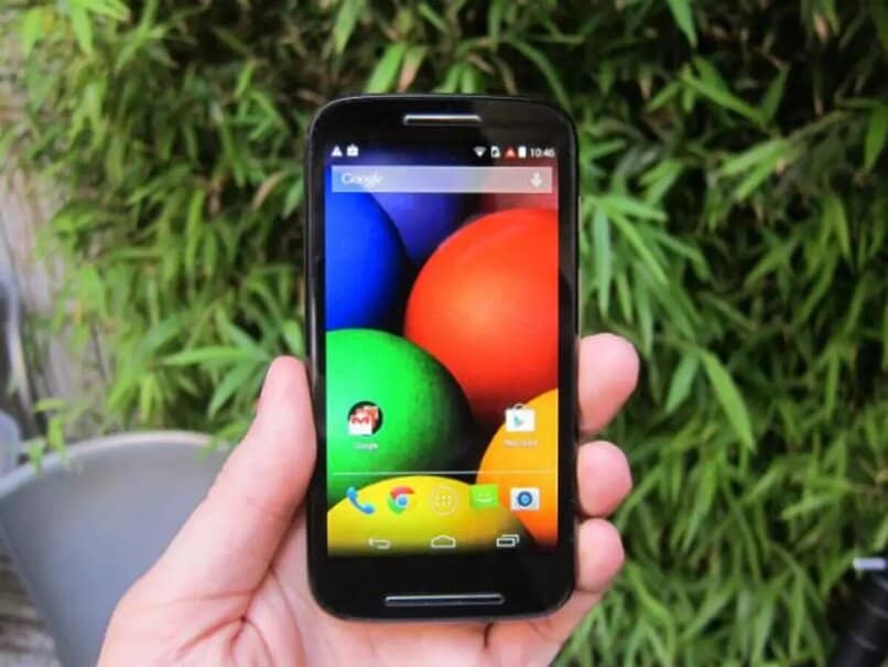 Rootear Droid Turbo 2: Usando Apps Y PC