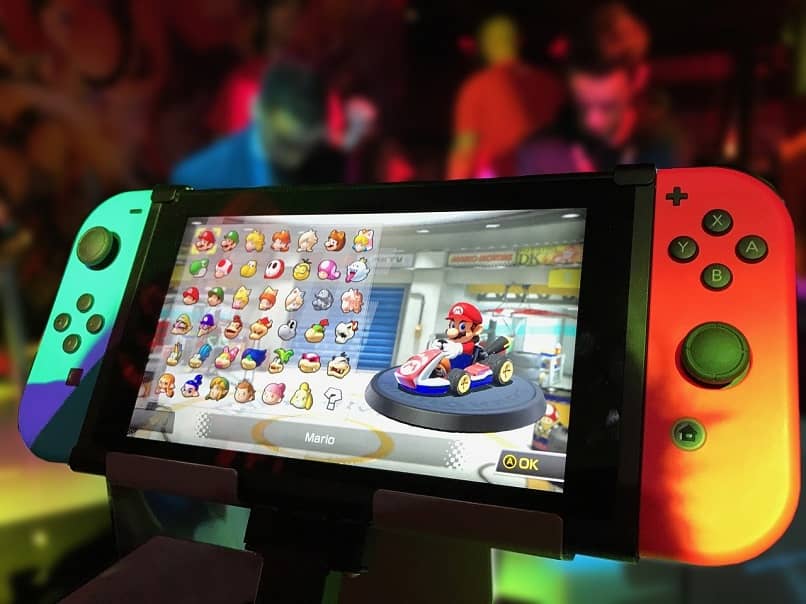Beca grupo Discrepancia Cómo descargar e instalar ROM de Mario y Luigi Superstar Saga para Android,  3DS, NDS, GBA | Mira Cómo Hacerlo
