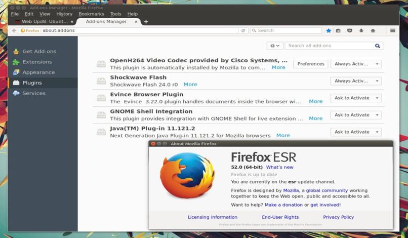 Download Java For Firefox Mac