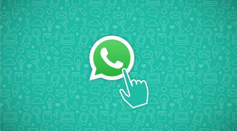 seguro radiador proteccion Las Mejores Cadenas de WhatsaApp para Compartir y Enviar a Amigos, Familia  o Pareja | Mira Cómo Hacerlo