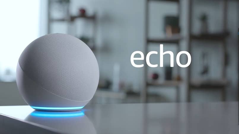 alto dosis lanza Cómo Escuchar Música en mi Echo Dot con Cualquier Plataforma de pago y  Gratuita | Mira Cómo Hacerlo