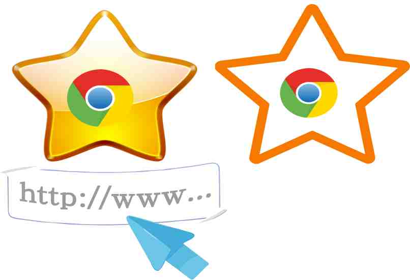 Cómo Quitar la Barra de Marcadores en Google Chrome u Ordenarla? | Hacerlo