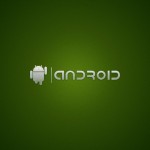 ¿Cómo saber qué versión de Android tengo?