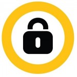 El mejor Antivirus para Android ¡está aquí!