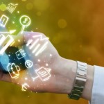 Cómo Ahorrar en la Tarifa de Datos