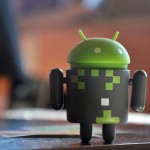 ¿Cómo Configurar una Red VPN en Android?