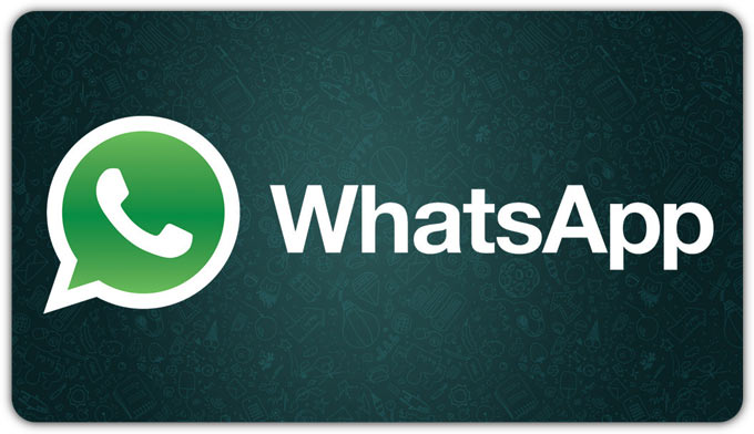 descargar whatsapp messenger gratis para celular samsung