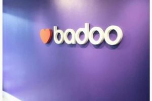 ¿Cuáles son los mejores consejos y tips para ligar en Badoo cómo todo un experto?