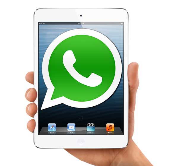 descargar whatsapp gratis para toda la vida android samsung sin