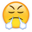 emoticono-enfadado