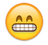 emoticono-sonriente