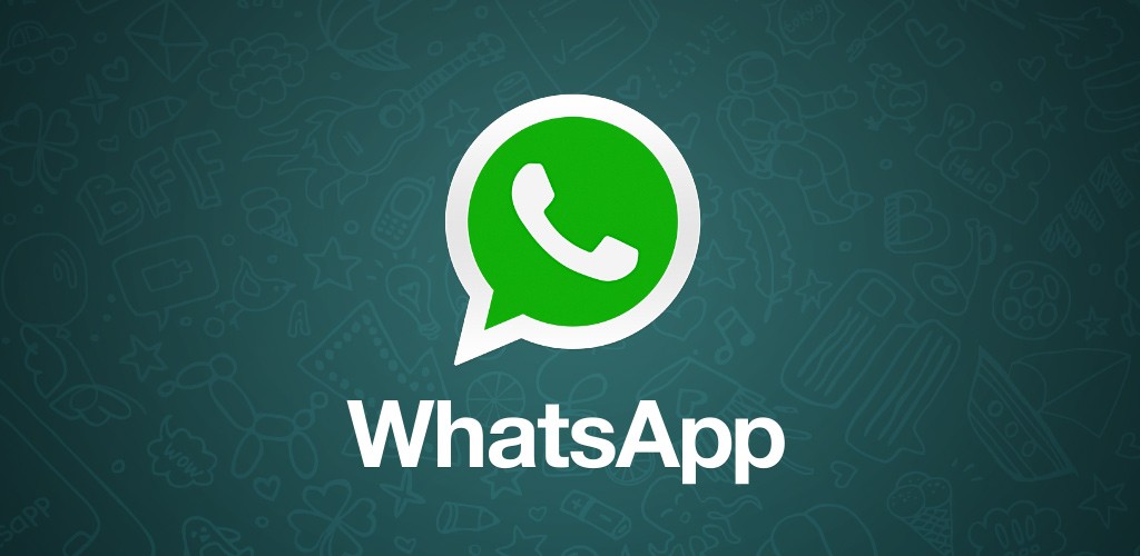 WHATSAPP DESKTOP APP FOR WINDOW 7