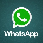 WhatsApp 2021 - Descargar e Instalar Gratis
