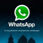 ¿Cómo Agregar Contactos en WhatsApp?