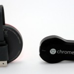 Chromecast 2013 vs Chromecast 2015: ¿qué ha Cambiado?