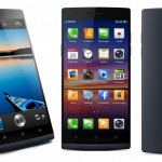 Móviles reacondicionados: ¿de qué se tratan?