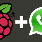 Descarga la última versión de WhatsApp para Raspberry Pi