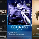Los Mejores Reproductores de Música para Android