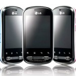 Cómo Descargar WhatsApp Gratis para LG Optimus Me P350 y LG Optimus 4X HD