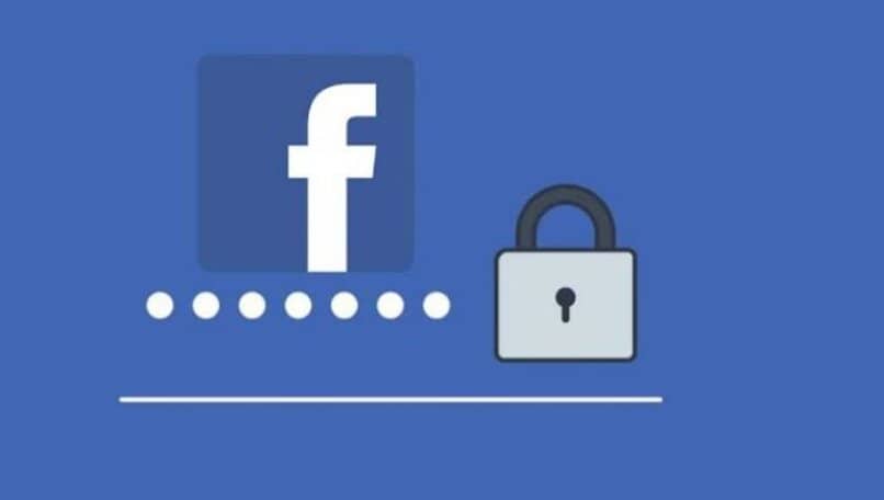 afectar forma directa usuarios 