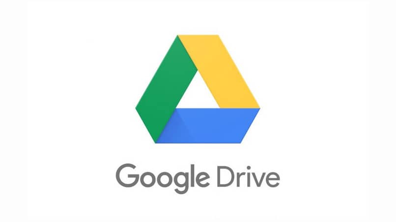 google drive vs google photos on mac