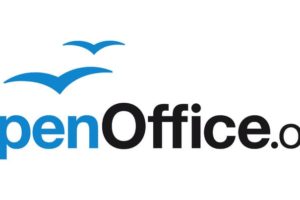LibreOffice vs OpenOffice ¿Cuál suite ofimática es mejor? - Principales diferencias