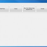 Cómo descargar e instalar SuperOneclick gratis para PC - Última versión