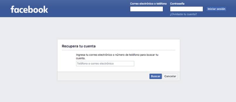 informacion falsa rumores mark
