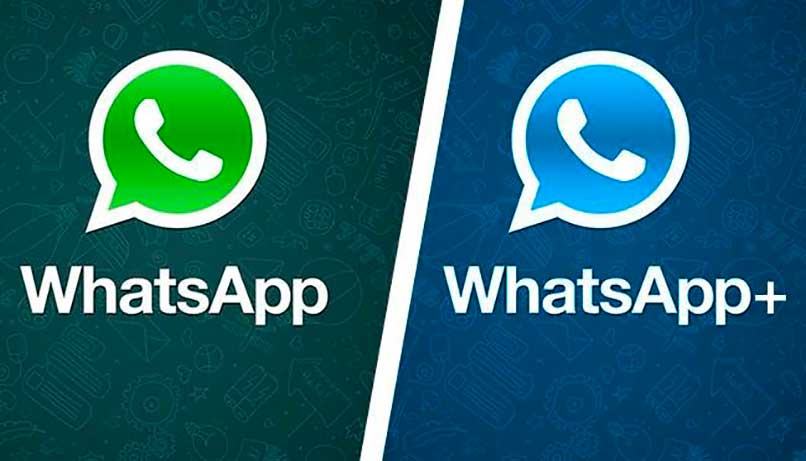 WhatsApp Bloqueado