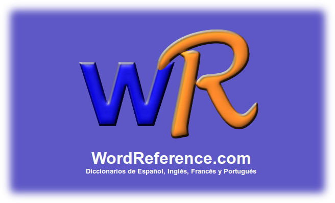 Qué es Wordreference? | Mira Cómo Hacerlo