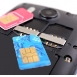 Te explicamos el funcionamiento de los móviles Dual SIM