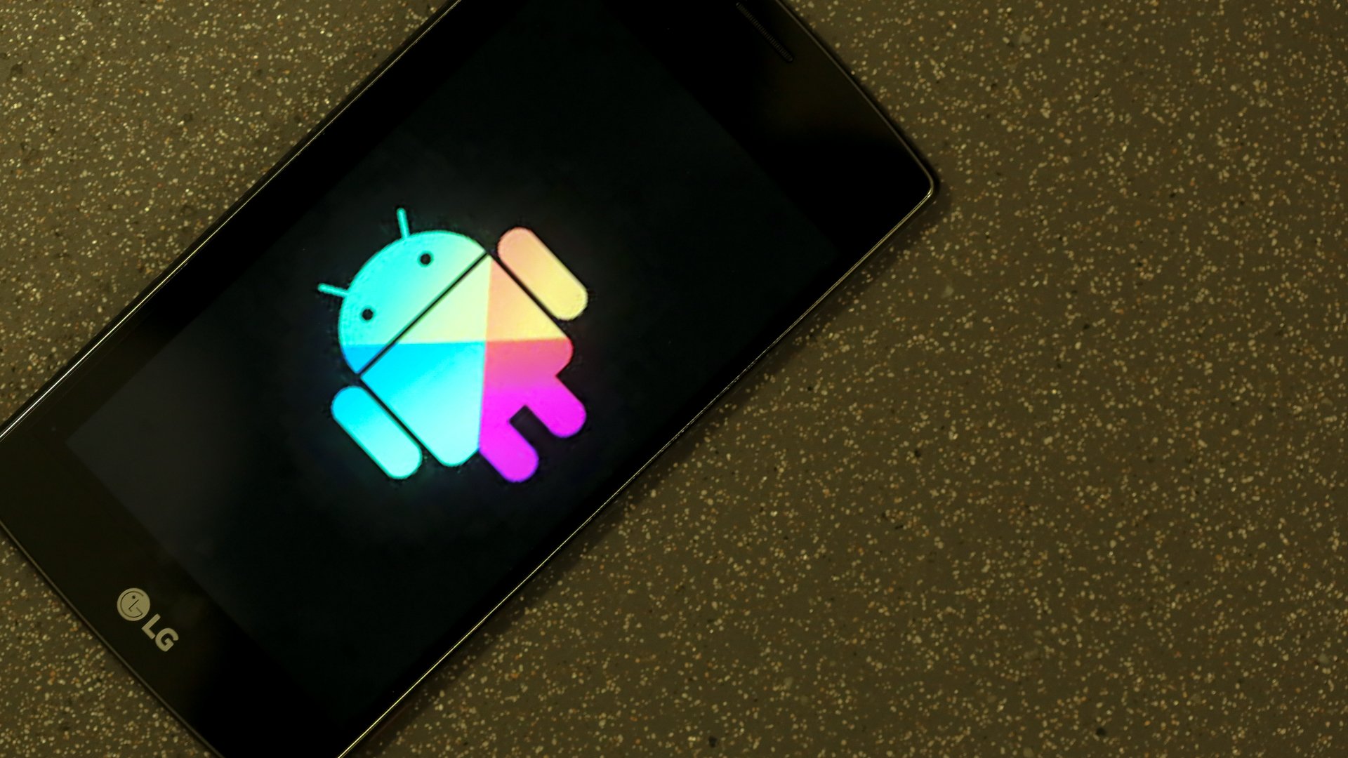 descargar google play store gratis e instalar