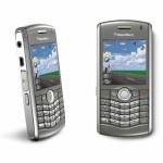 Descargar WhatsApp Gratis para BlackBerry Pearl 8120