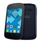 ¿Cómo Descargar WhatsApp Gratis para Alcatel One Touch Pop C1?