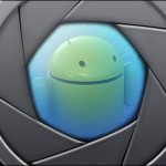 Paso a paso para usar tu Android como una cámara de vigilancia casera