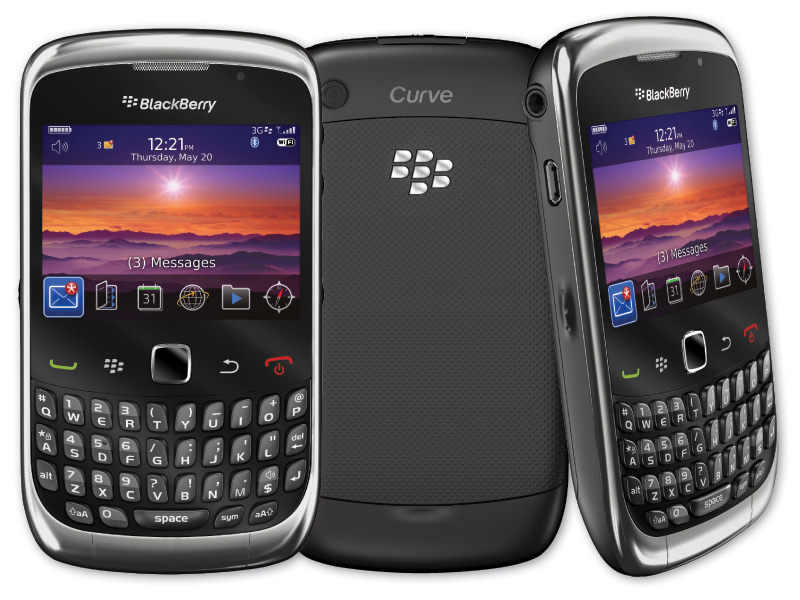 descargar whatsapp messenger gratis para blackberry 9300 desde pc