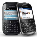 Descargar WhatsApp Gratis para BlackBerry Curve 9320