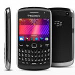 Descargar WhatsApp Gratis para BlackBerry Curve 9360