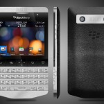 Descargar WhatsApp Gratis para BlackBerry P 9981 Porsche Design