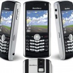 Descargar WhatsApp Gratis para BlackBerry Pearl 3G 9105