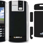 Descargar WhatsApp Gratis para BlackBerry Pearl 8100