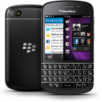 Descargar WhatsApp Gratis para BlackBerry Q10