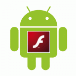 Cómo Instalar Flash Player para Android