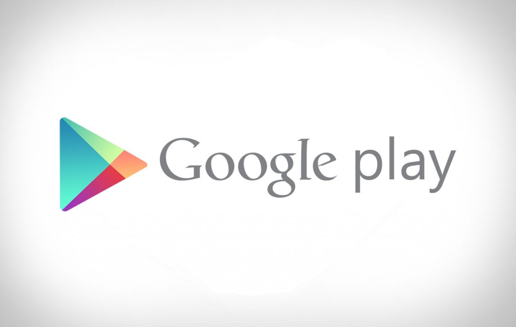 ¿Cómo descargar la tienda Play Store gratuitamente?  Mira 