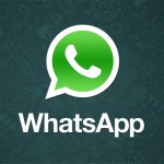 Descargar Whatsapp gratis aquí lo tienes