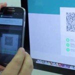 ¿Cómo Hackear WhatsApp para Espiar Conversaciones?