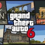 Las 10 características que no deberían faltar en el GTA 6